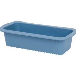 Big Jeff Ovenschalen & Bakvormen^La Cucina Siliconen Cakevorm