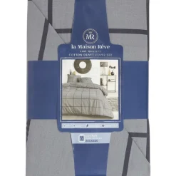 La Maison Rêve Beddengoed^La Maison R Ve Dekbedovertrek