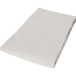 La Maison Rêve Beddengoed^La Maison R Ve Percale Hoeslaken