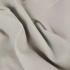 La Maison Rêve Beddengoed^La Maison R Ve Percale Hoeslaken