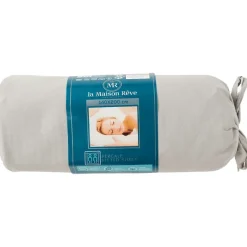 La Maison Rêve Beddengoed^La Maison R Ve Percale Hoeslaken