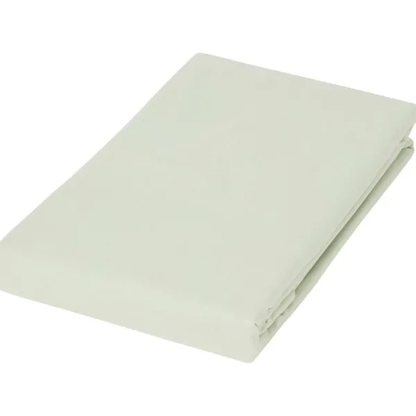 La Maison Rêve Beddengoed^La Maison R Ve Percale Laken