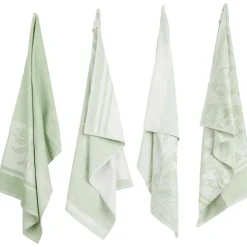 La Maison Rêve Badtextiel^La Maison R Ve Theedoeken