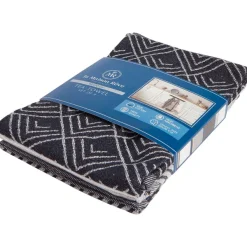 La Maison Rêve Badtextiel^La Maison R Ve Theedoeken