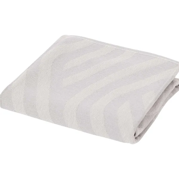 Paw Patrol Plaids & Dekens^La Sonata Theedoek