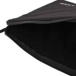 Lab31 Gaming^Laptophoes