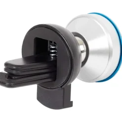 Lab31 Multimedia Accessoires^Magnetische Telefoonhouder