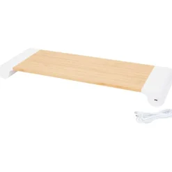 Lab31 Multimedia Accessoires^Monitorstandaard