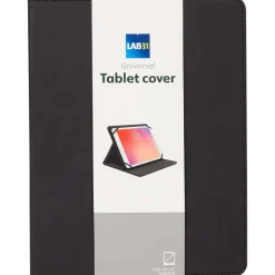 Lab31 Multimedia Accessoires^Tablethoes