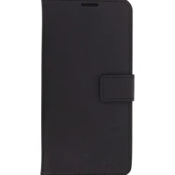 Lab31 Telefoonhoesjes^Telefoonhoes