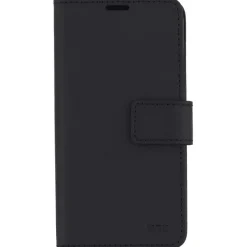 Lab31 Telefoonhoesjes^Telefoonhoes