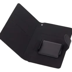 Lab31 Telefoonhoesjes^Telefoonhoesje Bookcover