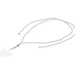 Lab31 Multimedia Accessoires^Universeel Telefoonkoord