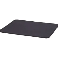 Lab31 Multimedia Accessoires^Waterproof Muismat