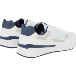 Merk Schoenen^Lage Sneakers