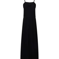 SuperTrash Kleding^Lange Jurk