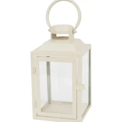 Merk Kaarsenhouders^Lantaarn