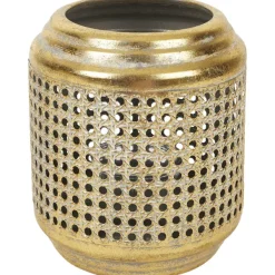 Merk Kaarsenhouders^Lantaarn