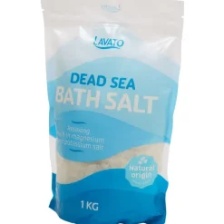 Disney Bad & Douche Artikelen^Lavato Badzout Dode Zee