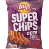 Lay's Chips^Super Chips Deep Sweet Chilli
