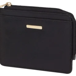 McGregor Accessoires^Lederen Portemonnee