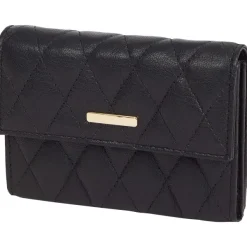 McGregor Accessoires^Lederen Portemonnee