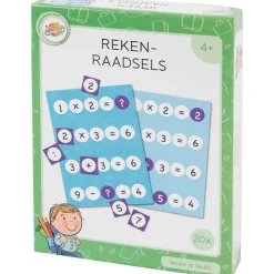 Peppa Pig Babyspeelgoed^Leerboek