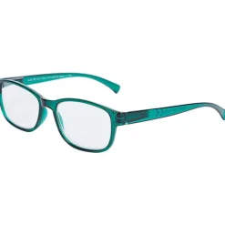 Merk Brillen & Lenzen^Leesbril