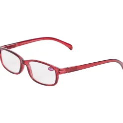 Merk Brillen & Lenzen^Leesbril