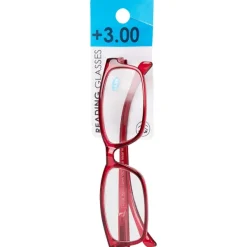 Merk Brillen & Lenzen^Leesbril