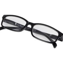 Merk Brillen & Lenzen^Leesbril