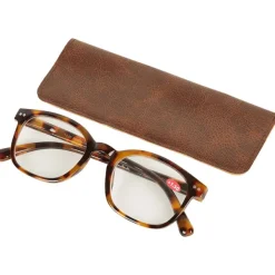 Merk Brillen & Lenzen^Leesbril