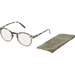 Merk Brillen & Lenzen^Leesbril