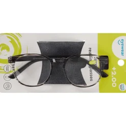 Merk Brillen & Lenzen^Leesbril