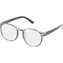 Merk Brillen & Lenzen^Leesbril