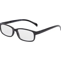 Merk Brillen & Lenzen^Leesbril