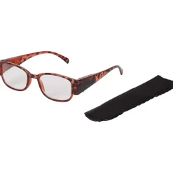 Merk Brillen & Lenzen^Leesbril Met Ledlicht