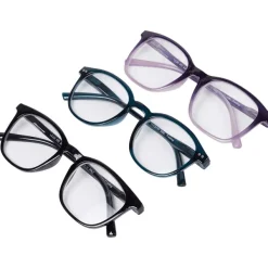 Merk Brillen & Lenzen^Leesbrillen