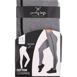 SuperTrash Kleding^Legging Fashion