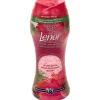Lenor Afwas- & Wasmiddelen^Geurbooster Wilde Bloeiende Bloem