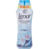 Lenor Afwas- & Wasmiddelen^Unstoppables Geurbooster Spring Awakening