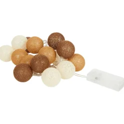 Werckmann Verlichting^Lichtslinger