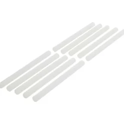 Disney Knutselen^Lijmsticks