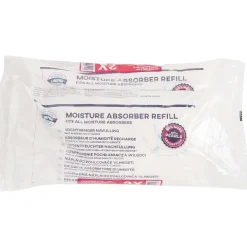 Fabulosa Schoonmaakmiddelen^Limpro Vochtvanger Navulling