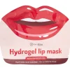 Chupa Chups Gezichtsverzorging^Lipmasker