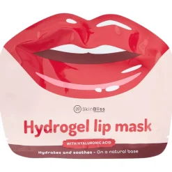 Chupa Chups Gezichtsverzorging^Lipmasker