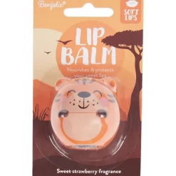 Chupa Chups Gezichtsverzorging^Lippenbalsem