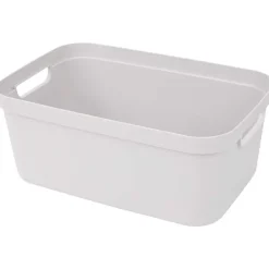 Merk Woonaccessoires^Livv Mand