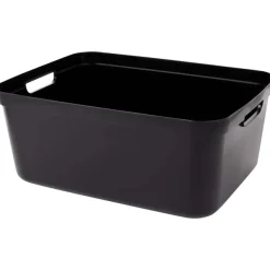 Merk Woonaccessoires^Livv Mand