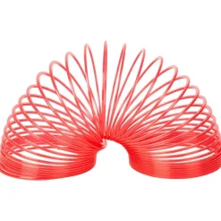 Mini Matters Spellen^Loopveer